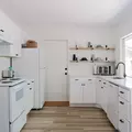 Coliving in Northeast Side - North SATX, San Antonio