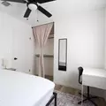 Coliving in Northeast Side - North SATX, San Antonio