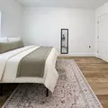 Coliving in Northeast Side - North SATX, San Antonio
