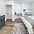Coliving in Northeast Side - North SATX, San Antonio