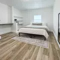 Coliving in Northeast Side - North SATX, San Antonio