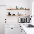 Coliving in Northeast Side - North SATX, San Antonio