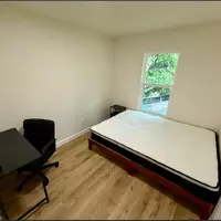 Co-living en Southeast Austin - South Austin, Austin