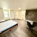 Coliving in Southeast Austin - South Austin, Austin