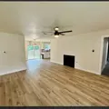 Coliving in Southeast Austin - South Austin, Austin