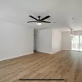 Coliving in Southeast Austin - South Austin, Austin
