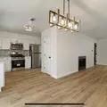 Coliving in Southeast Austin - South Austin, Austin