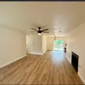 Coliving in Southeast Austin - South Austin, Austin