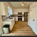 Coliving in Southeast Austin - South Austin, Austin