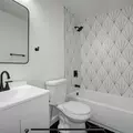 Coliving in Southeast Austin - South Austin, Austin