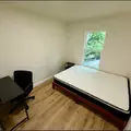 Coliving in Southeast Austin - South Austin, Austin