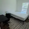 Coliving in Southeast Austin - South Austin, Austin