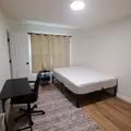 Coliving in Southeast Austin - South Austin, Austin
