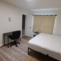 Coliving in Southeast Austin - South Austin, Austin