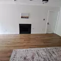 Coliving in Southeast Austin - South Austin, Austin