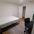 Coliving in Southeast Austin - South Austin, Austin