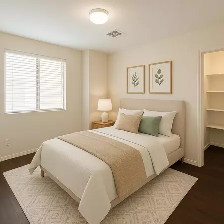 Coliving in Maricopa - Pinal County, Phoenix