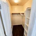 Coliving in Maricopa - Pinal County, Phoenix