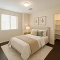 Coliving in Maricopa - Pinal County, Phoenix