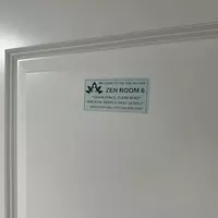 Coliving in Las Vegas - Las Vegas, Las Vegas