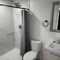 Coliving in Las Vegas - Las Vegas, Las Vegas
