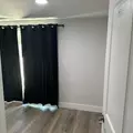 Coliving in Las Vegas - Las Vegas, Las Vegas