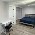 Coliving in Las Vegas - Las Vegas, Las Vegas
