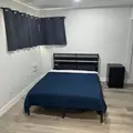 Coliving in Las Vegas - Las Vegas, Las Vegas