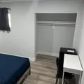 Coliving in Las Vegas - Las Vegas, Las Vegas