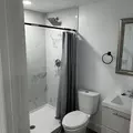 Coliving in Las Vegas - Las Vegas, Las Vegas