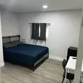 Coliving in Las Vegas - Las Vegas, Las Vegas