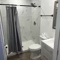 Coliving in Las Vegas - Las Vegas, Las Vegas