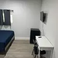Coliving in Las Vegas - Las Vegas, Las Vegas