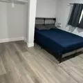 Coliving in Las Vegas - Las Vegas, Las Vegas