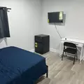 Coliving in Las Vegas - Las Vegas, Las Vegas