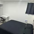 Coliving in Las Vegas - Las Vegas, Las Vegas