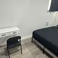 Coliving in Las Vegas - Las Vegas, Las Vegas