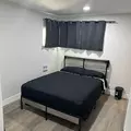 Coliving in Las Vegas - Las Vegas, Las Vegas