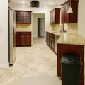 Coliving in Cape Coral - Cape Coral, Fort Myers