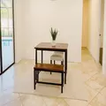 Coliving in Cape Coral - Cape Coral, Fort Myers