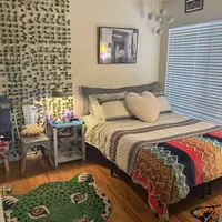 Coliving in Las Vegas - Las Vegas, Las Vegas