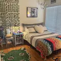Coliving in Las Vegas - Las Vegas, Las Vegas