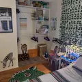 Coliving in Las Vegas - Las Vegas, Las Vegas