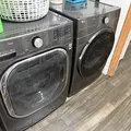 Coliving in Las Vegas - Las Vegas, Las Vegas