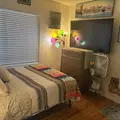 Coliving in Las Vegas - Las Vegas, Las Vegas