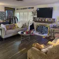 Coliving in Las Vegas - Las Vegas, Las Vegas