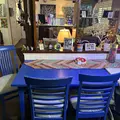 Coliving in Las Vegas - Las Vegas, Las Vegas