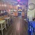 Coliving in Las Vegas - Las Vegas, Las Vegas
