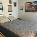 Coliving in Las Vegas - Las Vegas, Las Vegas