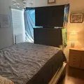 Coliving in Las Vegas - Las Vegas, Las Vegas